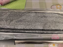 佳帮手平板拖把36cm家用一拖净免手洗2026吸水拖地神器墩布拖布洗拖一体 实拍图