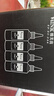 V4INK适用爱普生L3258墨水L3251墨水L3153墨水L3253打印机专用四色套装L3256墨盒EPSON墨仓式L3151小白学习机 实拍图