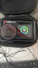 大疆 Osmo Action 5 Pro 超旗舰画质运动相机户外摩托骑行潜水vlog相机便携式旅拍摄像机 实拍图