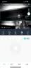 奥克斯高清室外摄像头防水手机远程无线wifi监控器360度无死角云台旋转无死角4g网络全景语音对话户外 实拍图