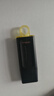 金士顿（Kingston）128GB USB3.2 Gen 1 U盘 DTX 大容量U盘 时尚设计 轻巧便携  学习办公投标电脑车载优盘 实拍图