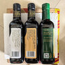 千禾 糯米香醋5度500ml 【0添加】 酿造食醋 炒菜烹饪 点蘸凉拌 实拍图