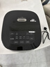 美的（Midea）电饭煲5升大容量电饭锅5-6-8-10人家用抗菌青瓷内胆微压柴火饭智能多功能一体多用煮饭粥炖卤蛋糕 5升【行业爆款】第5代青瓷抗菌内胆 5L 实拍图