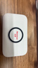 纽曼随身wifi多网通用移动无线wifi6免插卡上网宝随行无线便携车载支持5G/4G设备全国通用流量2026款 实拍图