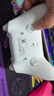 飞智冰原狼4多模版无线游戏手柄 类xbox 力调节摇杆双切扳机 switch电脑PC手机steam体感NS 仁王3 实拍图