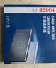 博世（BOSCH）空调滤芯滤清器4260凯美瑞卡罗拉雷凌普拉多致享炫汉兰达RAV4荣放 实拍图
