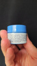 兰芝【会员致美小美盒】水乳30ml+睡膜15ml+精华1.5ml*2生日礼物 实拍图