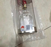 五粮液 普五八代 浓香型白酒 52度 500ml 官方授权 酒厂直供 单瓶 实拍图