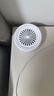 霍尼韦尔（Honeywell）除甲醛室内去甲醛神器新房急入住专用甲醛清除剂新车除甲醛除异味 实拍图