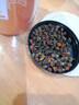 福然 昆仑胎菊100克 新疆胎菊天山雪菊野菊花茶 养生茶花草茶 实拍图