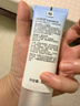 露得清轻透防晒霜SPF50+高倍防晒隔离防水防汗户外便携生日礼物送女友 实拍图