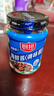 厨邦海鲜酱 220g 调料腌制露营炒菜烧烤火锅蘸料闷煮蒜蓉辣椒酱 实拍图