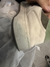 京东自营洗鞋服务运动鞋任洗3双上门取送价值2000元内小白鞋京东洗衣 实拍图