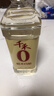 千禾 糯米白醋5度1L 【0添加】 酿造食醋 炒菜烹饪 凉拌调味 实拍图