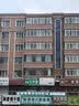 品怡HDTV高清室内数字电视天线DTMB车载吸盘地面波接收天线 实拍图