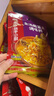 海底捞筷手小厨 调味品 酸菜鱼调味料360g 上汤酸菜鱼调味料一料多用 实拍图