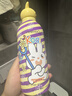 英氏儿童洗发水沐浴露二合一 婴儿宝宝沐浴泡 小奶泡350ml【拍2划算】 实拍图