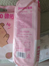 德佑产褥垫孕产妇产后一次性护理垫10片婴儿床垫隔尿垫月经垫 60*90 实拍图