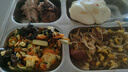 美味壹客早餐欧包小面包无蔗糖休闲零食代餐0添加夹心540g整箱6包 实拍图