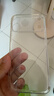 ALittleFlower【全网热销100W+】适用iPhone17 ProMax手机壳苹果17ProMax保护套苹果超薄防摔软壳透明 实拍图