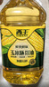 西王 食用油 玉米胚芽油6.18L 非转基因物理压榨 （新老包装随机发） 实拍图
