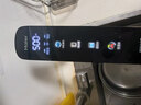 海尔（Haier）家用净水器鲜活水promax1200G8年真长效厨房专用台下反渗透抑菌滤芯净水机过滤母婴直饮自来水R889 实拍图