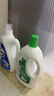 滴露（Dettol）衣物除菌液松木3L 内衣袜子衣物长效杀菌除螨 衣服消毒液儿童可用 实拍图