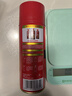 标榜（biaobang）化油器清洗剂(450ml/瓶)节气门强力除碳清洁剂汽车零件油污化清剂 实拍图