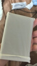 绿联USB3.0移动硬盘盒 2.5英寸外置硬盘盒 适用电脑笔记本台式机外接SATA串口SSD固态机械硬盘盒子 实拍图
