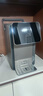 美的（Midea）小魔方plus即热熟水净饮水机母婴级316L电水瓶水壶智能风冷5L家用保温一体可拆32FPro【价保618】 实拍图