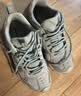 斯凯奇（Skechers）女鞋云野老爹鞋透气舒适户外登山徒步鞋运动鞋180125 实拍图