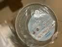 美的（Midea）【幸运草安睡2.0MAX】闪电拆装直流变频家用电风扇语音遥控大风量落地扇一级能效卧室静音新款电扇 实拍图