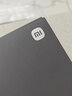 小米（MI）路由器BE6500 Pro WiFi7【小米手机上网搭档】中枢网关 2.5G网口 高通4核处理器 家用路由器 实拍图