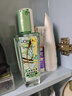 欧莱雅奇焕润发护发精油100ml(莫吉托夏日青柠香 免洗滋养防毛躁 ) 实拍图