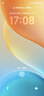 箭牌（ARROW）洗脸台盆冷暖龙头面盆 洗脸盆浴室柜冷热水龙头AE41108MGGSP 实拍图
