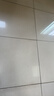 博朗（BRAUN）耳温计IRT6525耳温枪电子体温计宝宝婴儿专用体温枪医用测温度计 实拍图