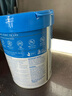 贝拉米（Bellamy's）【预售】经典2.0版2段幼儿有机奶粉800g*6罐 6-12月蒙牛 实拍图
