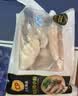 正大鸡小胸2斤 鸡胸肉里脊肉烧烤鸡排早餐冷冻生鲜鸡肉 实拍图
