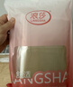 浪莎丝袜女夏季超薄款光腿神器5A抑菌不易勾丝性感长筒肉色打底裤袜 实拍图