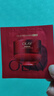 玉兰油（OLAY）全新第5代超红瓶面霜滋润1.5g抗皱紧致【百补赠品】 实拍图