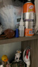 乐泰/loctite 401 强力胶水瞬干胶 502升级 金属PVC塑料纸张木材珠宝通用型快干胶快速粘合透明胶水  20g 实拍图