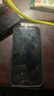 Apple/苹果 iPhone 16（A3288）128GB 白色 支持移动联通电信5G 双卡双待手机【京补合约】 实拍图