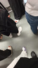 米家【价保618】小米升级款电饭煲家用2-3人 多功能电饭锅煮粥锅煮饭 不粘内胆 智能预约N1 3升 节能版 实拍图