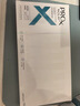玉兰油（OLAY）第4代淡斑小白瓶80ml传明酸面部精华液ProX护肤品套装生日礼物女 实拍图