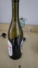 丹凤经典传统甜红葡萄酒 甜味果香红酒 自饮送礼 750ml*6瓶整箱 实拍图