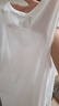 迪卡侬速干背心男夏季跑步健身无袖篮球快干纯色训练服-2504713 实拍图