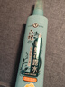 六神清新花香驱蚊喷雾180ml*3  基孔肯雅热 驱蚊酯花露水驱蚊液驱蚊水 实拍图