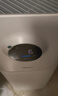 美的（Midea）【母婴认证】价保618甲醛数显空气净化器鼻炎除醛除烟味异味过敏原空气净化机森林家L1pro 实拍图