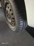 玲珑轮胎汽车轮胎155/65R14 75T 玲珑臻选 HD 适配吉利熊猫/铃木奥拓 实拍图
