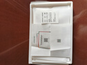 绿联适用红米K Pad钢化膜8.8英寸2025款REDMI K Pad 红米平板电脑全屏覆盖高清抗指纹保护膜 实拍图